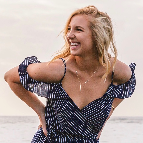 greta_leinbach